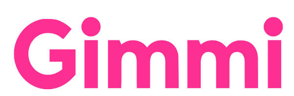 Lentix
