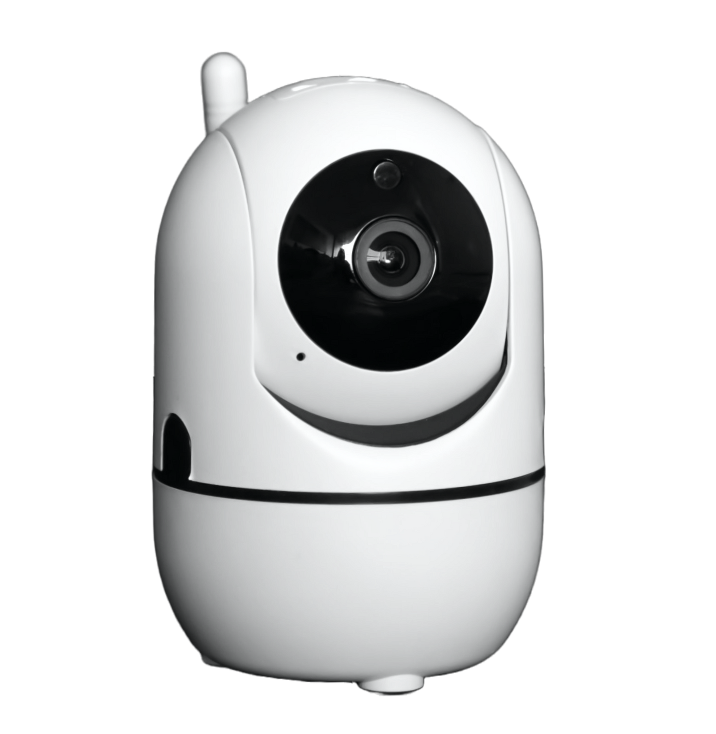 Smart home wifi camera